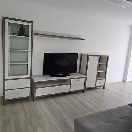 Яровиця. Центр. 2 Кім Lutsʼk Zimmer foto